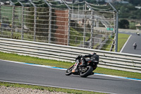 estoril;event-digital-images;motorbikes;no-limits;peter-wileman-photography;portugal;trackday;trackday-digital-images